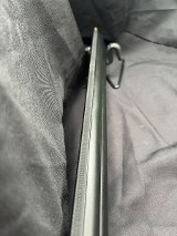 FIREARMS INTERNATIONAL CORP. CAVALRY (ATIKOF12SVE26) 12 GA - Image 11 of 16