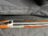 FIREARMS INTERNATIONAL CORP. CAVALRY (ATIKOF12SVE26) 12 GA - Image 10 of 16