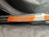 FIREARMS INTERNATIONAL CORP. CAVALRY (ATIKOF12SVE26) 12 GA - Image 16 of 16