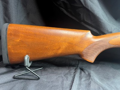 FIREARMS INTERNATIONAL CORP. CAVALRY (ATIKOF12SVE26) 12 GA - Image 3 of 16