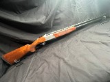 FIREARMS INTERNATIONAL CORP. CAVALRY (ATIKOF12SVE26) 12 GA - Image 1 of 16
