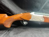 FIREARMS INTERNATIONAL CORP. CAVALRY (ATIKOF12SVE26) 12 GA - Image 4 of 16