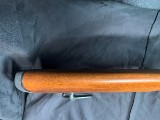FIREARMS INTERNATIONAL CORP. CAVALRY (ATIKOF12SVE26) 12 GA - Image 8 of 16