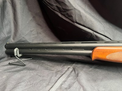 FIREARMS INTERNATIONAL CORP. CAVALRY (ATIKOF12SVE26) 12 GA - Image 2 of 16