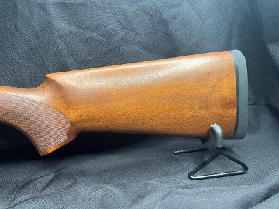 FIREARMS INTERNATIONAL CORP. CAVALRY (ATIKOF12SVE26) 12 GA - Image 13 of 16