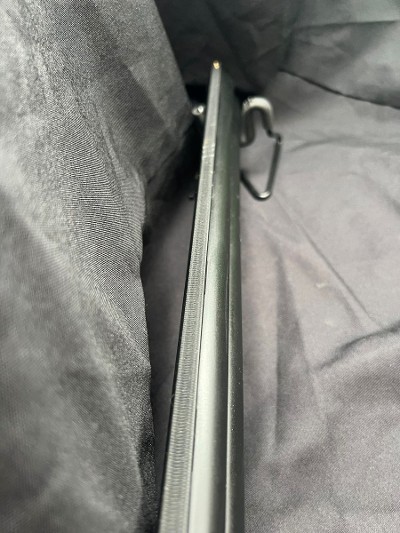 FIREARMS INTERNATIONAL CORP. CAVALRY (ATIKOF12SVE26) 12 GA - Image 11 of 16