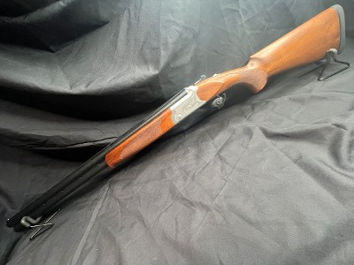 FIREARMS INTERNATIONAL CORP. CAVALRY (ATIKOF12SVE26) 12 GA - Image 12 of 16