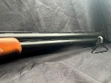 FIREARMS INTERNATIONAL CORP. CAVALRY (ATIKOF12SVE26) 12 GA - Image 7 of 16