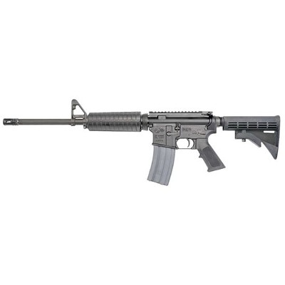 COLT AR-15 - Image 2 of 2