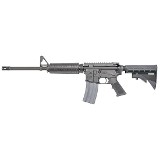 COLT AR-15 - Image 2 of 2