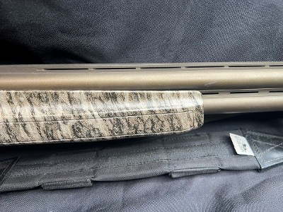 TRISTAR ARMS INC. HUNTER MAG II 12 GA - Image 7 of 17