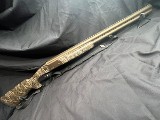 TRISTAR ARMS INC. HUNTER MAG II 12 GA - Image 1 of 17