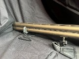 TRISTAR ARMS INC. HUNTER MAG II 12 GA - Image 2 of 17