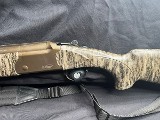 TRISTAR ARMS INC. HUNTER MAG II 12 GA - Image 15 of 17