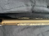 TRISTAR ARMS INC. HUNTER MAG II 12 GA - Image 11 of 17