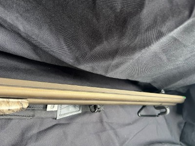 TRISTAR ARMS INC. HUNTER MAG II 12 GA - Image 12 of 17