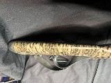TRISTAR ARMS INC. HUNTER MAG II 12 GA - Image 9 of 17