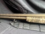 TRISTAR ARMS INC. HUNTER MAG II 12 GA - Image 17 of 17