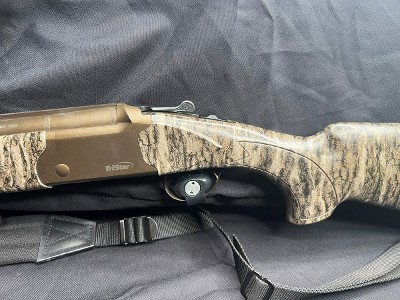 TRISTAR ARMS INC. HUNTER MAG II 12 GA - Image 15 of 17