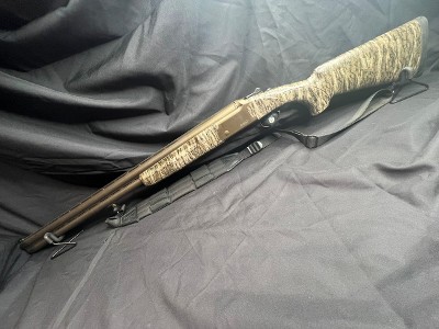 TRISTAR ARMS INC. HUNTER MAG II 12 GA - Image 13 of 17