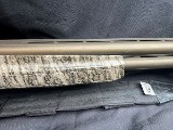 TRISTAR ARMS INC. HUNTER MAG II 12 GA - Image 7 of 17