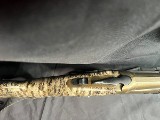 TRISTAR ARMS INC. HUNTER MAG II 12 GA - Image 10 of 17