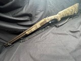 TRISTAR ARMS INC. HUNTER MAG II 12 GA - Image 13 of 17