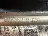 TRISTAR ARMS INC. HUNTER MAG II 12 GA - Image 6 of 17