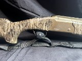 TRISTAR ARMS INC. HUNTER MAG II 12 GA - Image 4 of 17