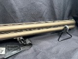 TRISTAR ARMS INC. HUNTER MAG II 12 GA - Image 8 of 17