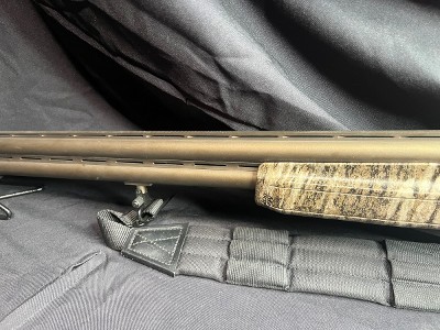TRISTAR ARMS INC. HUNTER MAG II 12 GA - Image 17 of 17