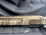 TRISTAR ARMS INC. HUNTER MAG II 12 GA - Image 16 of 17