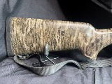TRISTAR ARMS INC. HUNTER MAG II 12 GA - Image 3 of 17