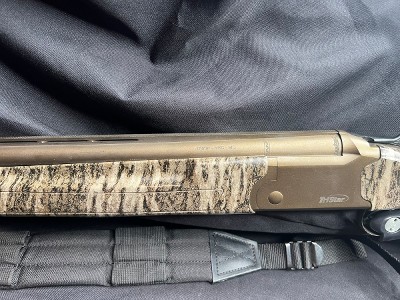 TRISTAR ARMS INC. HUNTER MAG II 12 GA - Image 16 of 17