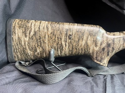 TRISTAR ARMS INC. HUNTER MAG II 12 GA - Image 3 of 17