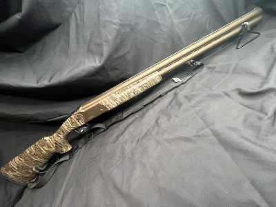 TRISTAR ARMS INC. HUNTER MAG II 12 GA - Image 1 of 17