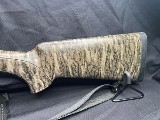 TRISTAR ARMS INC. HUNTER MAG II 12 GA - Image 14 of 17