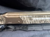 TRISTAR ARMS INC. HUNTER MAG II 12 GA - Image 5 of 17