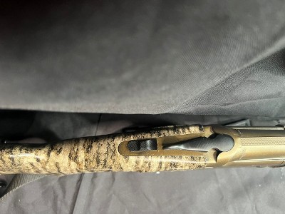 TRISTAR ARMS INC. HUNTER MAG II 12 GA - Image 10 of 17