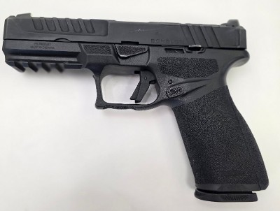SPRINGFIELD ARMORY ECHELON 9MM LUGER (9x19 PARA) - Image 1 of 9
