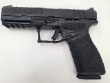 SPRINGFIELD ARMORY ECHELON 9MM LUGER (9x19 PARA) - Image 1 of 9