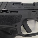 SPRINGFIELD ARMORY ECHELON 9MM LUGER (9x19 PARA) - Image 9 of 9
