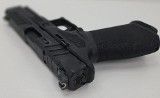 SPRINGFIELD ARMORY ECHELON 9MM LUGER (9x19 PARA) - Image 6 of 9