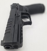 SPRINGFIELD ARMORY ECHELON 9MM LUGER (9x19 PARA) - Image 4 of 9