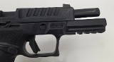 SPRINGFIELD ARMORY ECHELON 9MM LUGER (9x19 PARA) - Image 8 of 9