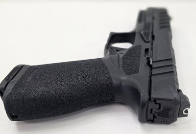 SPRINGFIELD ARMORY ECHELON 9MM LUGER (9x19 PARA) - Image 5 of 9