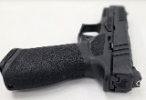 SPRINGFIELD ARMORY ECHELON 9MM LUGER (9x19 PARA) - Image 5 of 9
