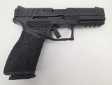 SPRINGFIELD ARMORY ECHELON 9MM LUGER (9x19 PARA) - Image 2 of 9