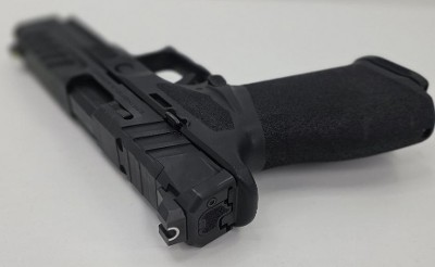 SPRINGFIELD ARMORY ECHELON 9MM LUGER (9x19 PARA) - Image 6 of 9