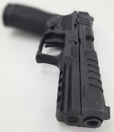 SPRINGFIELD ARMORY ECHELON 9MM LUGER (9x19 PARA) - Image 3 of 9